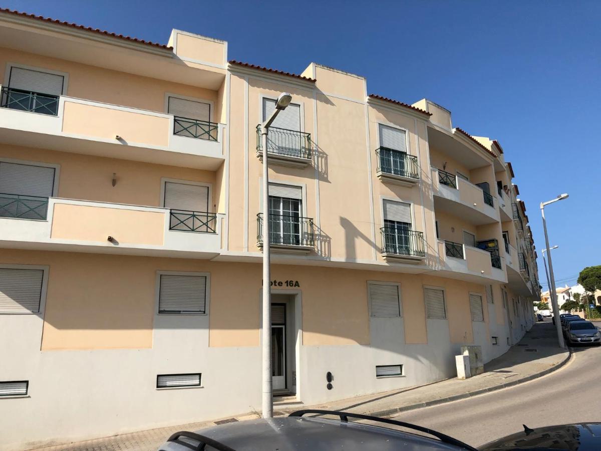 Montenegro Dreams FAO Exterior foto