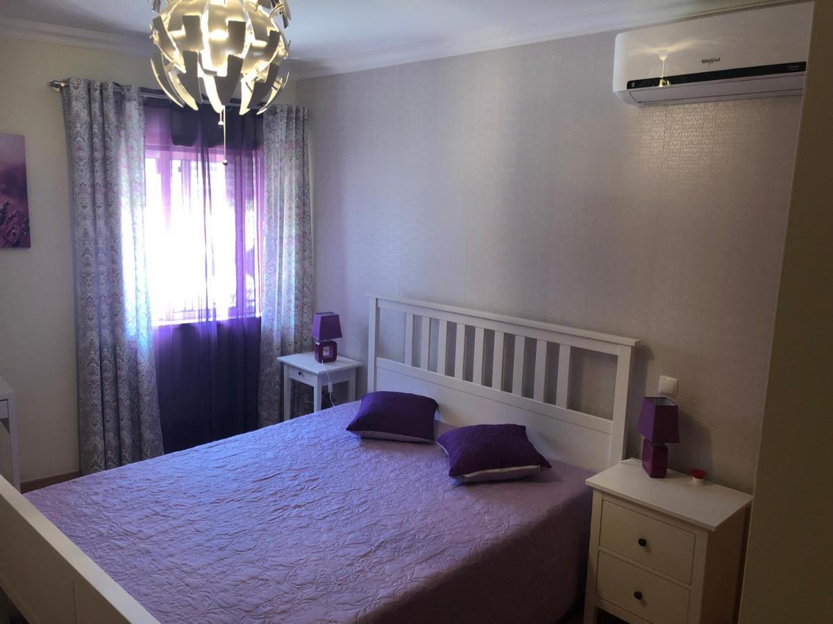 Montenegro Dreams FAO Exterior foto