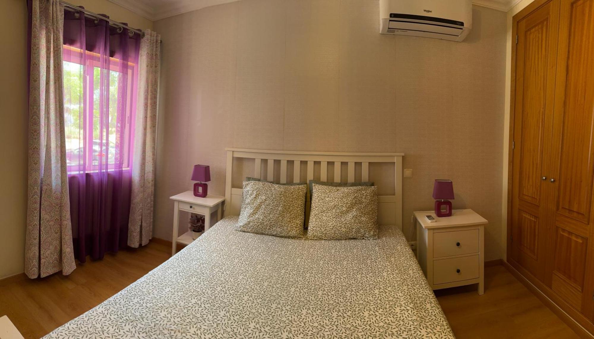 Montenegro Dreams FAO Exterior foto